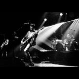 Lagartija Nick Sabado 20 Diciembre 2025