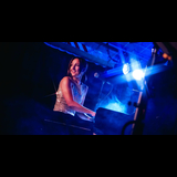 Laura Andrés - El Molino conciertos Viernes 13 Junio 2025