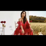 Laura Marchal - La Semilla del Encanto | Sunday Sounds Domingo 14 Septiembre 2025