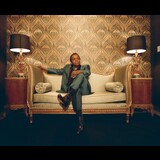 LEE FIELDS Sabado 31 Enero 2026