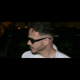 LETS: ALIZZZ + SVSTO Sabado 7 Marzo 2026