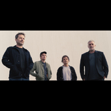 LETS: LA HABITACIÓN ROJA + EL VERBO ODIADO Viernes 27 Marzo 2026