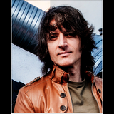 Little Runaways + Nightrain to Paradise | Tributs a Bon Jovi i Guns N' Roses Viernes 19 Diciembre 2025