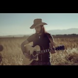 LIVE MUSIC - FABIO CANU Lunes 28 Julio 2025