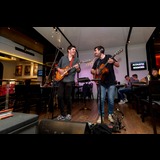 LIVE MUSIC - OLD SHANELA Jueves 24 Julio 2025