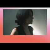 Lluïsa Espigolé Lunes 22 Diciembre 2025