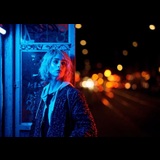 Manon Lescaut Del Martes 17 Marzo al Miercoles 1 Abril 2026