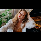 Manon Mullener Trio Miercoles 26 Noviembre 2025