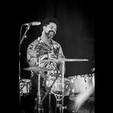 Marc Ayza Quartet 