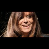 Maria del Mar Bonet & Concert de Nadal Jueves 25 y Viernes 26 Diciembre 2025