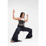 Mariana També Viernes 12 Diciembre 2025