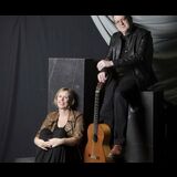 Marta y Micó. Elegía y chachachá. Jueves 18 Diciembre 2025