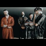 Maruja Sabado 6 Diciembre 2025