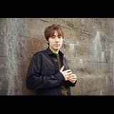 MATT MALTESE - TOUR FOR YOU MY WHOLE LIFE 2025 Sabado 13 Diciembre 2025