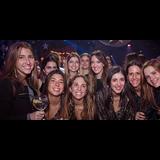 MEGA SATURDAY DJ PARTY & SALSA-BACHATATA WORKSHOP + LA FIRA (FREE) Del Sabado 16 Agosto al Sabado 14 Agosto 2027 MEGA SATURDAY DJ PARTY & SALSA-BACHATATA WORKSHOP + LA FIRA (FREE) Del Sabado 16 Agosto al Sabado 14 Agosto 2027