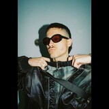 MENEND - ALL BACK TOUR Viernes 23 Enero 2026