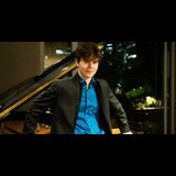 Michael Andreas Häringer & Piano Jueves 4 Diciembre 2025