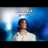 Michael´s Legacy Del Miercoles 10 Junio al Domingo 21 Junio 2026