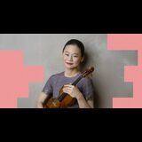 Midori & Franz Schubert Filharmonia Domingo 17 Mayo 2026