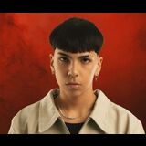 Milo J Domingo 18 Enero 2026