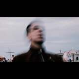 Milo J Domingo 18 Enero 2026