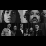 Minifestival de Música Independent: Últim Cavall + New German Cinema + Especie Sub Domingo 9 Noviembre 2025