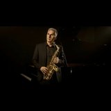 Miquel Bofill & Saxo Jueves 16 Octubre 2025 Miquel Bofill & Saxo Jueves 16 Octubre 2025