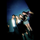 MONTESCO + Magic Gardening Club Sabado 3 Mayo 2025