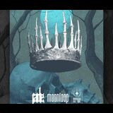 Moonloop + Boveda del sol + Jade Viernes 9 Enero 2026