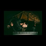 Mozart y Chopin | Saturday Classics Sabado 6 Septiembre 2025