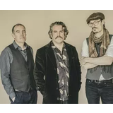 Mr Shingles Soul & Blues jam Session Del Jueves 14 Agosto al Jueves 4 Septiembre 2025
