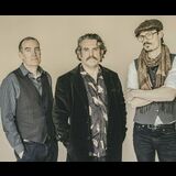 Mr. Shingles Soul & Blues Jam Session Del Jueves 6 Noviembre al Jueves 25 Diciembre 2025