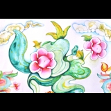 MÚSICA PER CANVIAR EL MÓN Domingo 11 Enero 2026