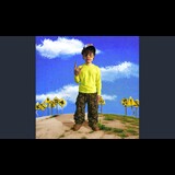 MVRK Miercoles 21 Enero 2026