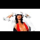 Nathy Peluso Sabado 14 Febrero 2026