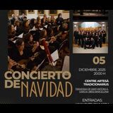 Navidad venezolana Viernes 5 y Viernes 12 Diciembre 2025