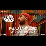 Nil Moliner Sabado 27 Diciembre 2025