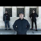 Nitzer Ebb + DIE SELEKTION Viernes 12 Diciembre 2025