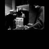 NTR + MONGOSÓNICA Jueves 4 Diciembre 2025