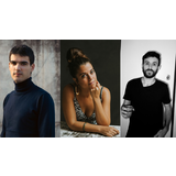 Òh!pera Del Sabado 4 Julio al Lunes 6 Julio 2026