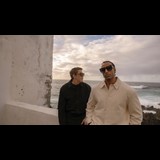 ORISHAS - SUITE FESTIVAL 2025 Miercoles 22 Octubre 2025