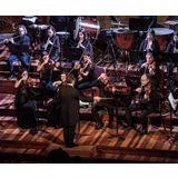 Orquestra NovAria Artists Del Jueves 11 Septiembre al Domingo 28 Diciembre 2025