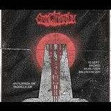 Ossuary + Sanctuarium Miercoles 17 Septiembre 2025