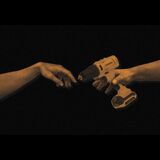 Oxido: Badder Den Dem + Regor + Hochi Viernes 5 Diciembre 2025