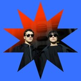 PECES RAROS - CRUÏLLA TARDOR 2025 Sabado 6 Diciembre 2025