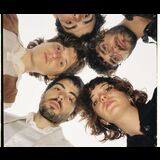 Penélope + Grup de Ties Sabado 6 Diciembre 2025