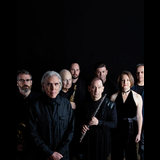 Concierto Philip Glasss Ensemble - Guitar BCN 2024 en Barcelona Viernes 28 Junio 2024