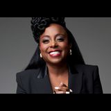 Piñata presenta: Ledisi Martes 14 Octubre 2025