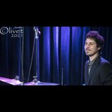 Poyo Moya Trio Miercoles 5 Noviembre 2025