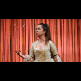 Premio Festival Opera amb Gracia | Saturday Classics Sabado 13 Septiembre 2025
